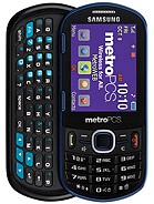 Best available price of Samsung R570 Messenger III in Equatorialguinea