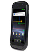 Best available price of Samsung Google Nexus S 4G in Equatorialguinea