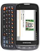 Best available price of Samsung M930 Transform Ultra in Equatorialguinea