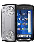 Best available price of Sony Ericsson Xperia PLAY in Equatorialguinea