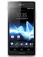 Best available price of Sony Xperia GX SO-04D in Equatorialguinea