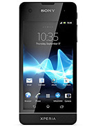 Best available price of Sony Xperia SX SO-05D in Equatorialguinea