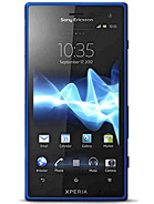 Best available price of Sony Xperia acro HD SO-03D in Equatorialguinea