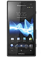 Best available price of Sony Xperia acro HD SOI12 in Equatorialguinea
