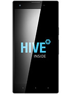 Best available price of XOLO Hive 8X-1000 in Equatorialguinea