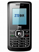 Best available price of ZTE A261 in Equatorialguinea