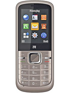 Best available price of ZTE R228 Dual SIM in Equatorialguinea