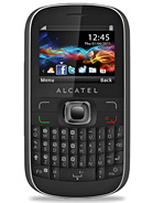 Best available price of alcatel OT-585 in Equatorialguinea