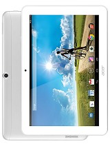 Best available price of Acer Iconia Tab A3-A20 in Equatorialguinea