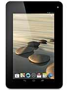Best available price of Acer Iconia Tab B1-710 in Equatorialguinea