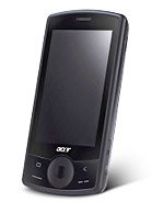 Best available price of Acer beTouch E100 in Equatorialguinea