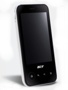 Best available price of Acer beTouch E400 in Equatorialguinea