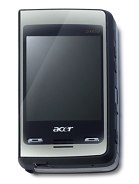 Best available price of Acer DX650 in Equatorialguinea
