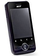 Best available price of Acer beTouch E120 in Equatorialguinea