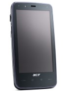 Best available price of Acer F900 in Equatorialguinea
