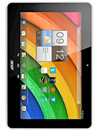 Best available price of Acer Iconia Tab A3 in Equatorialguinea