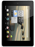 Best available price of Acer Iconia Tab A1-810 in Equatorialguinea