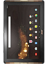 Best available price of Acer Iconia Tab 10 A3-A40 in Equatorialguinea