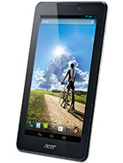 Best available price of Acer Iconia Tab 7 A1-713 in Equatorialguinea