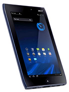 Best available price of Acer Iconia Tab A100 in Equatorialguinea