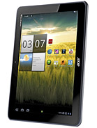 Best available price of Acer Iconia Tab A210 in Equatorialguinea