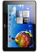 Best available price of Acer Iconia Tab A510 in Equatorialguinea
