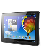 Best available price of Acer Iconia Tab A511 in Equatorialguinea