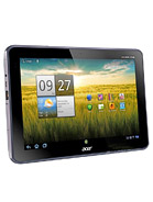 Best available price of Acer Iconia Tab A701 in Equatorialguinea