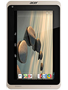 Best available price of Acer Iconia B1-720 in Equatorialguinea