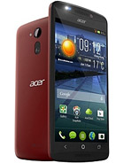 Best available price of Acer Liquid E700 in Equatorialguinea