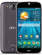 Best available price of Acer Liquid Jade S in Equatorialguinea
