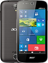 Best available price of Acer Liquid M330 in Equatorialguinea