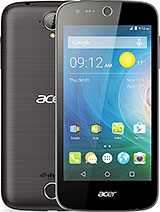 Best available price of Acer Liquid Z330 in Equatorialguinea