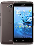 Best available price of Acer Liquid Z410 in Equatorialguinea