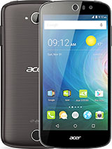Best available price of Acer Liquid Z530S in Equatorialguinea