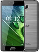 Best available price of Acer Liquid Z6 Plus in Equatorialguinea