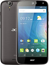 Best available price of Acer Liquid Z630S in Equatorialguinea