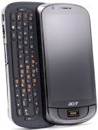 Best available price of Acer M900 in Equatorialguinea