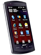 Best available price of Acer neoTouch in Equatorialguinea