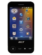 Best available price of Acer neoTouch P400 in Equatorialguinea