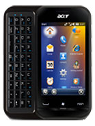 Best available price of Acer neoTouch P300 in Equatorialguinea