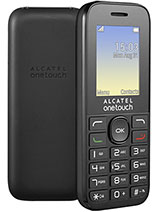 Best available price of alcatel 10-16G in Equatorialguinea