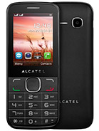 Best available price of alcatel 2040 in Equatorialguinea
