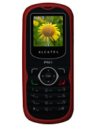 Best available price of alcatel OT-305 in Equatorialguinea