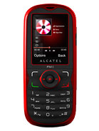 Best available price of alcatel OT-505 in Equatorialguinea