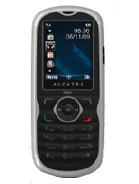Best available price of alcatel OT-508A in Equatorialguinea
