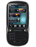 Best available price of alcatel OT-806 in Equatorialguinea