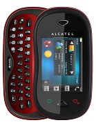 Best available price of alcatel OT-880 One Touch XTRA in Equatorialguinea