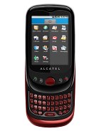 Best available price of alcatel OT-980 in Equatorialguinea