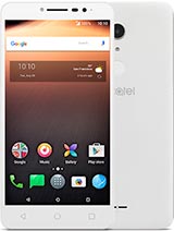 Best available price of alcatel A3 XL in Equatorialguinea